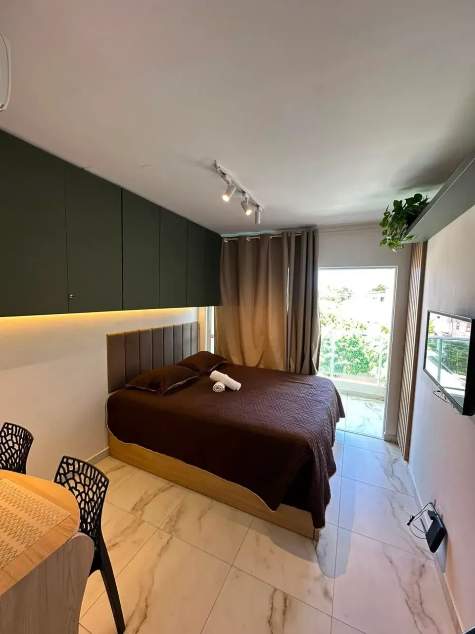 Excelente flat para venda - Porto de Galinhas - Oportunidade!! - Foto 5