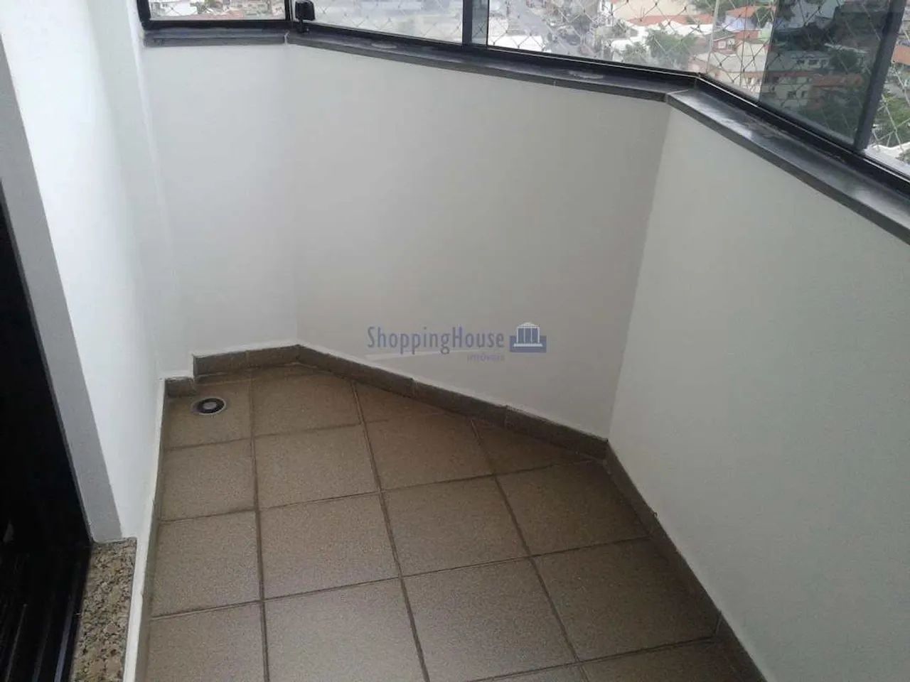 excelente apartamento