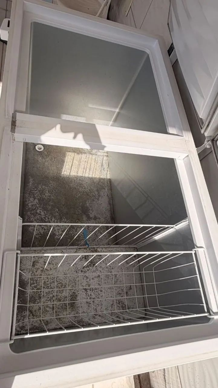 Freezer,2.800 - Foto 2