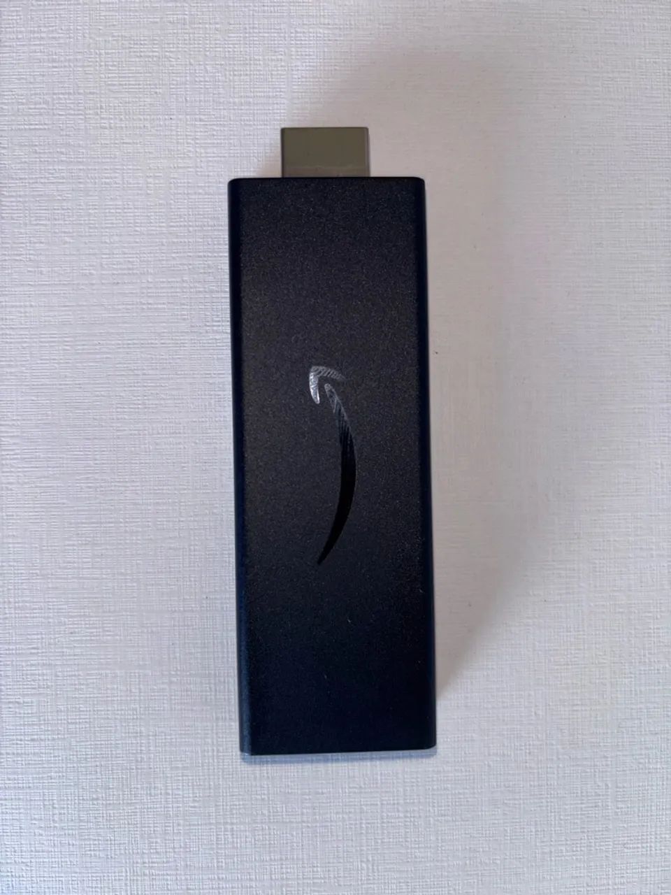 Firestick Amazon (2 geração) - Foto 4