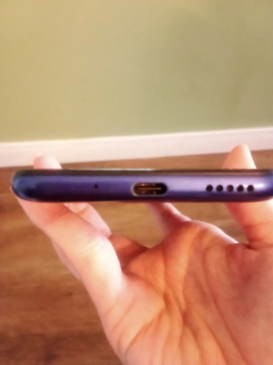 Moto G8 128 GB - Foto 5