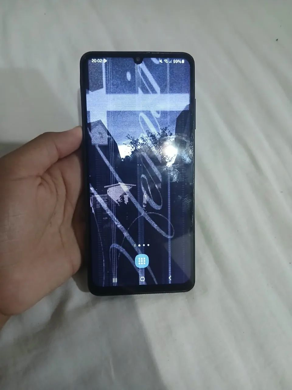 Samsung A06 - Foto 4