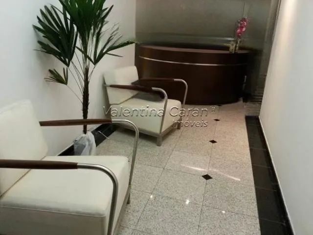 Salas para venda e aluguel na Avenida Paulista. - Foto 2