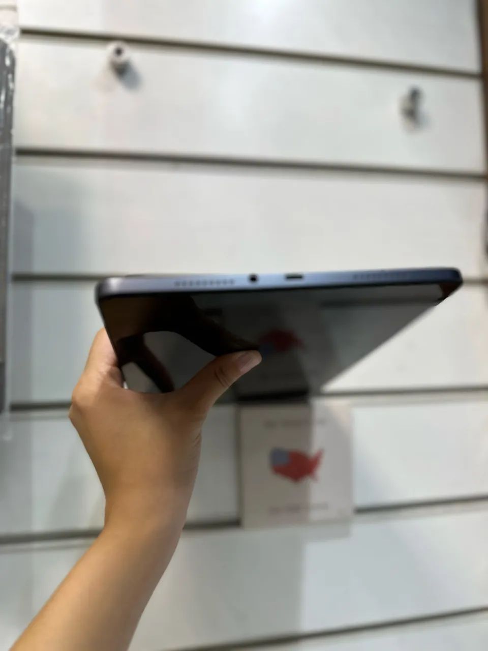 Redmi Pad 2 / Garantia / Loja física  - Foto 3