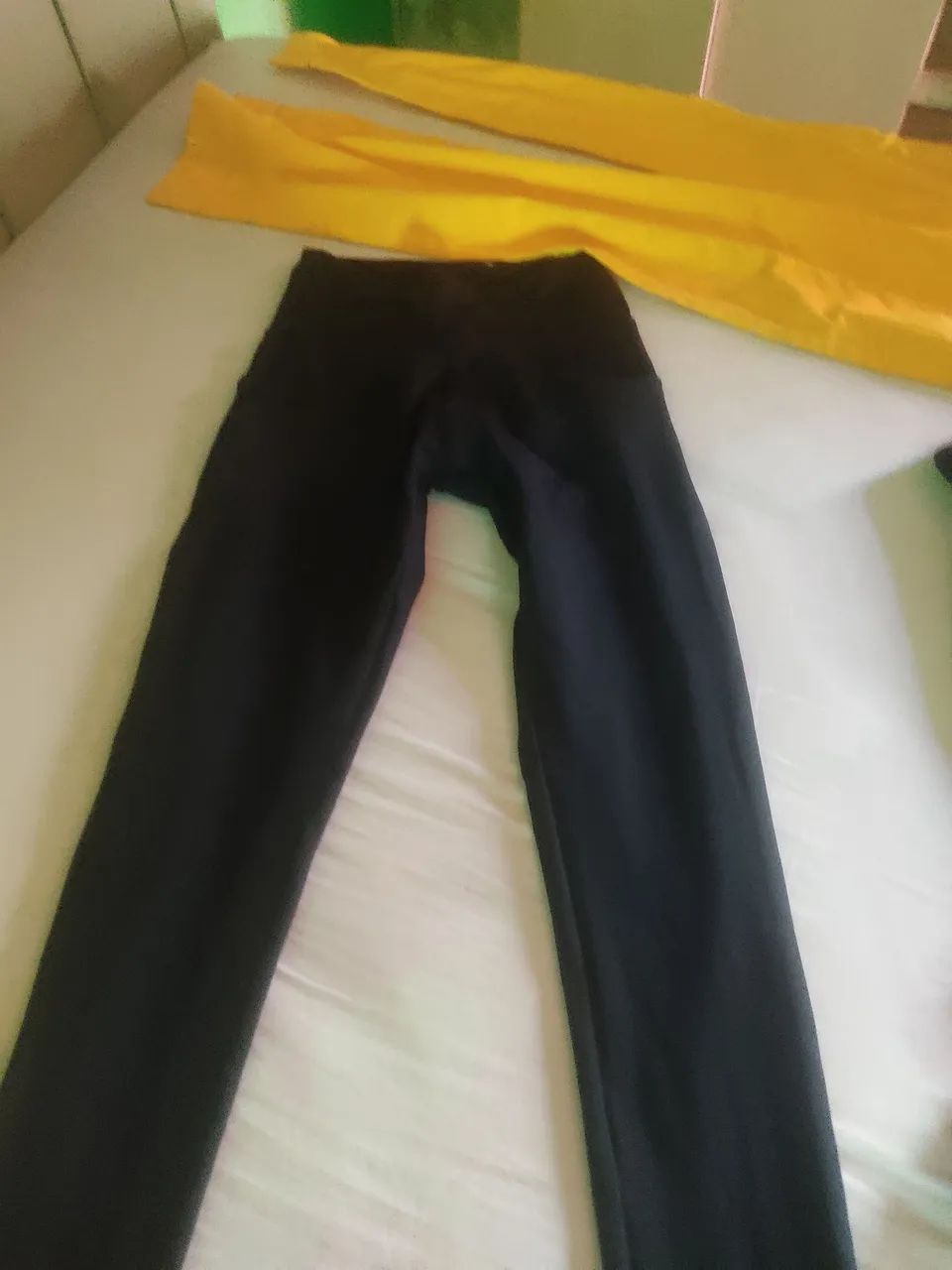 Vendo roupas - Foto 3