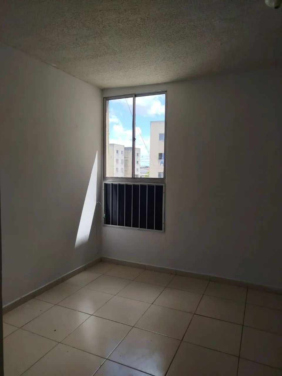 Apartamento a venda