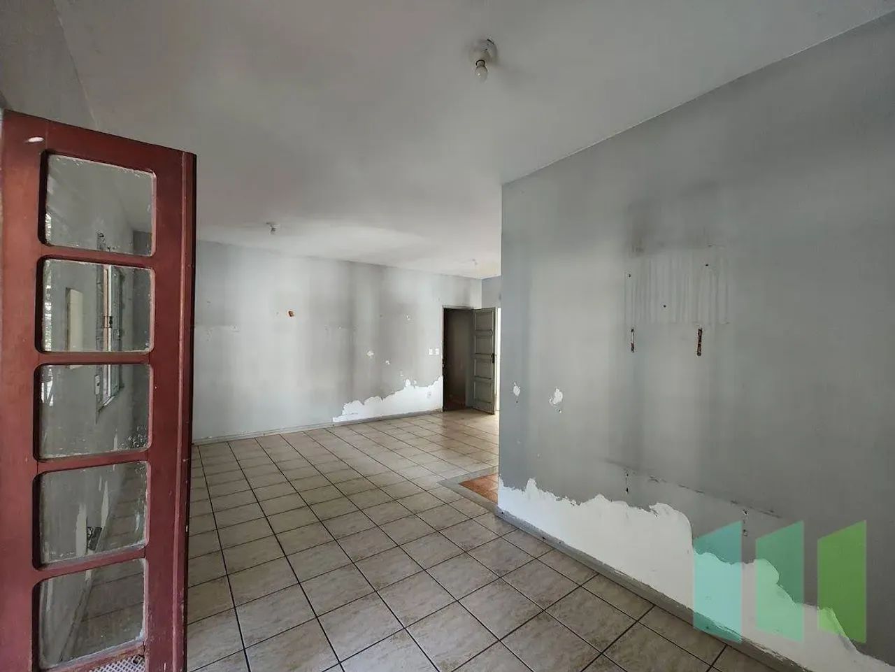 Casa 154m² - Jucutuquara - Vitória/ES - Foto 2