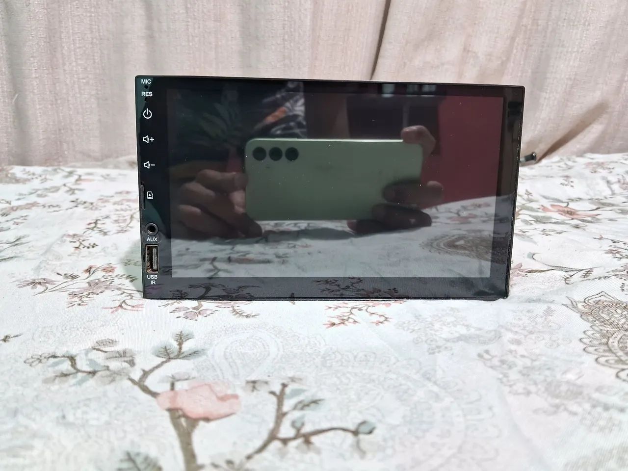 Vende-se essa multimídia  - Foto 2