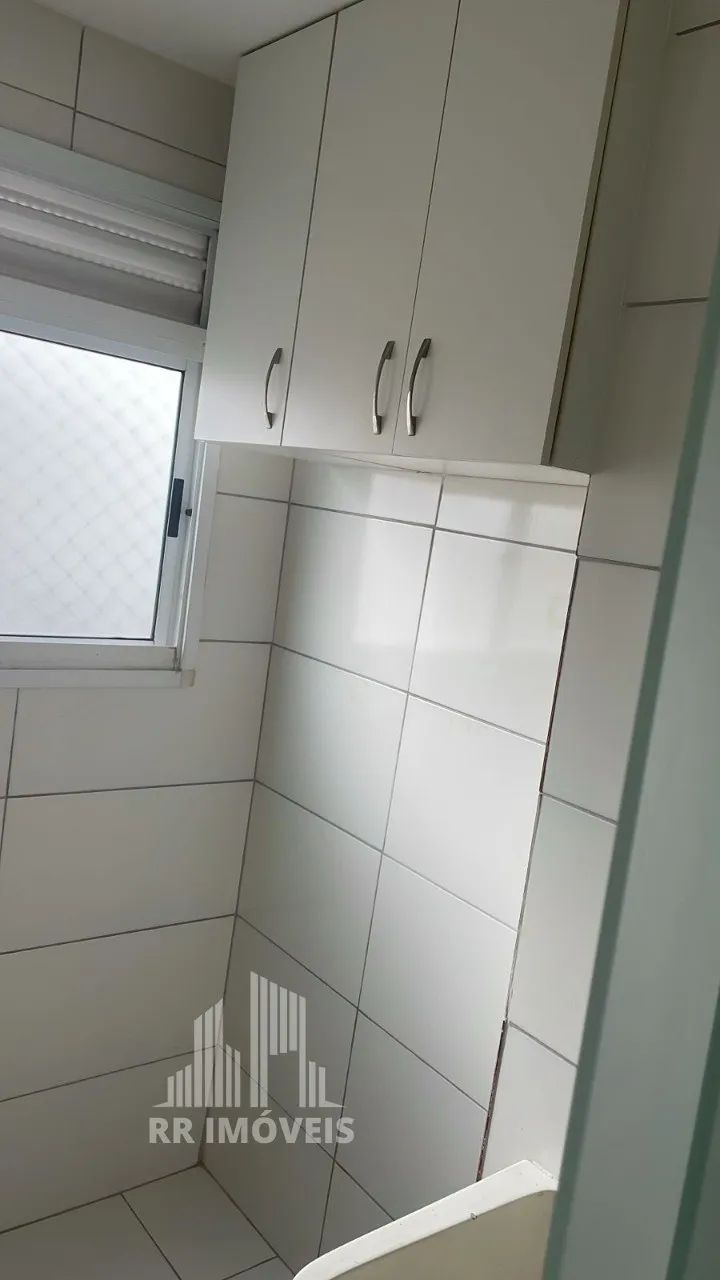 RR10092 Apartamento 51m² CONDOMÍNIO INSPIRE (ÁGUAS) OPORTUNIDADE - 2 Dorms 1 Vaga - Baruer - Foto 4