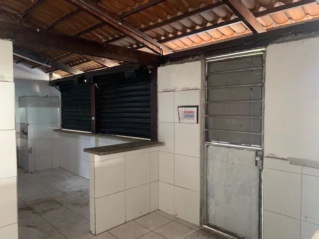 LOJA para alugar na cidade de FORTALEZA-CE - Foto 5
