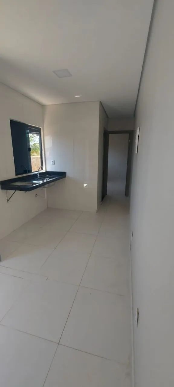 Casa contener  - Foto 5