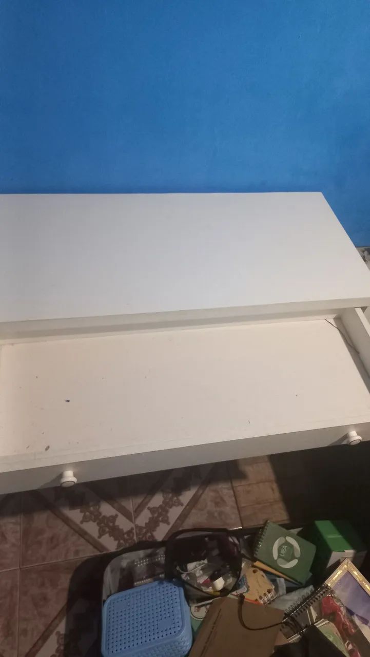 Mesa de estudo  - Foto 4