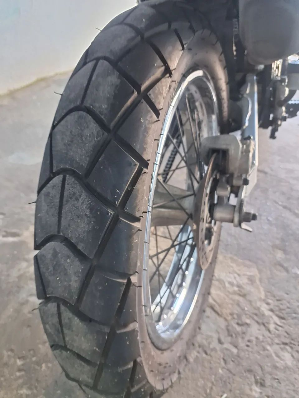 Vendo  - Foto 4