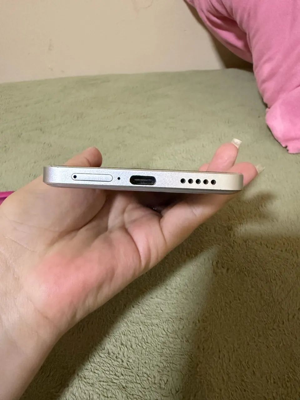 Poco X6 Pro  - Foto 3