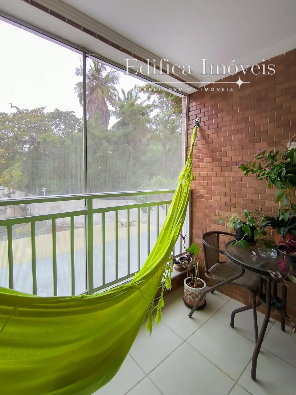 Apartamento à venda, MARIVAN, Aracaju, SE - Foto 4