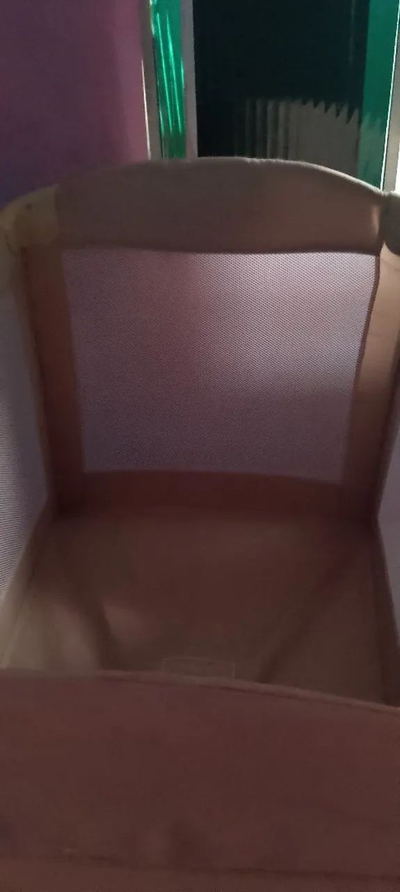 Chiqueirinho  - Foto 4