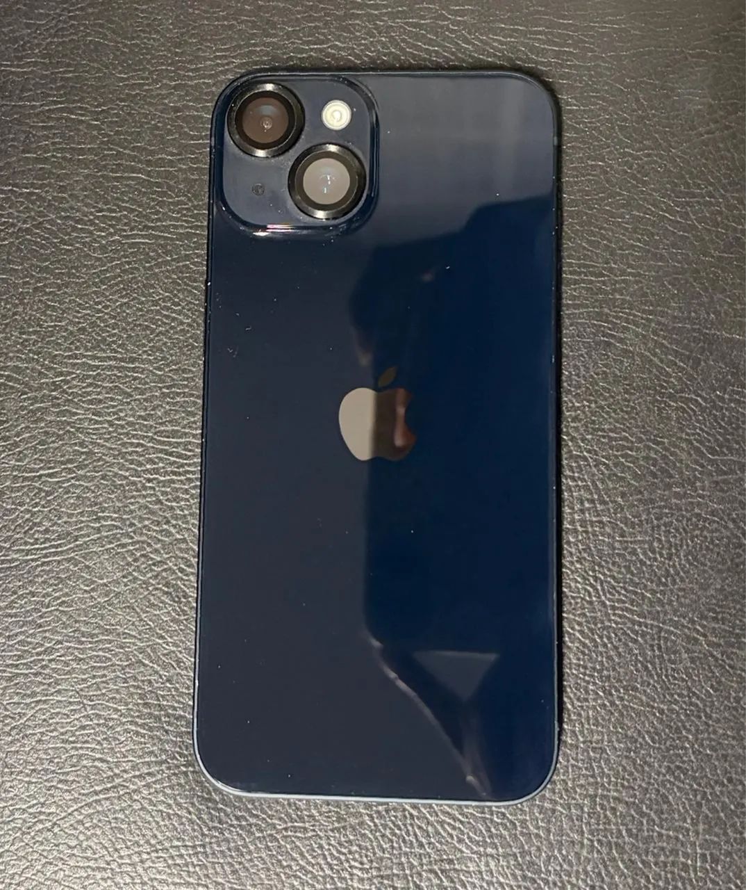 iPhone 14 256GB - Celulares e Smartphones - São Mateus, Juiz de
