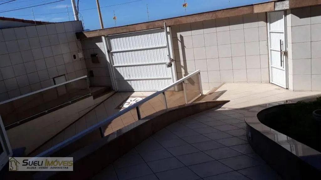 Casa disponível para - Foto 5