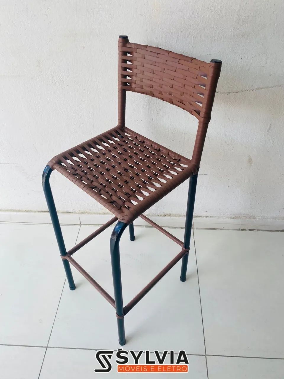 BANQUETAS EM FIBRA PROMOÇÃO  - Foto 3