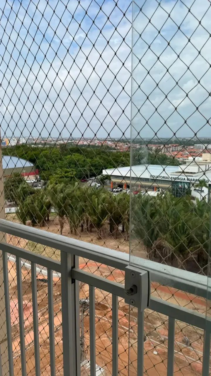 BRISAS ALTOS DO CALHAU - Foto 2