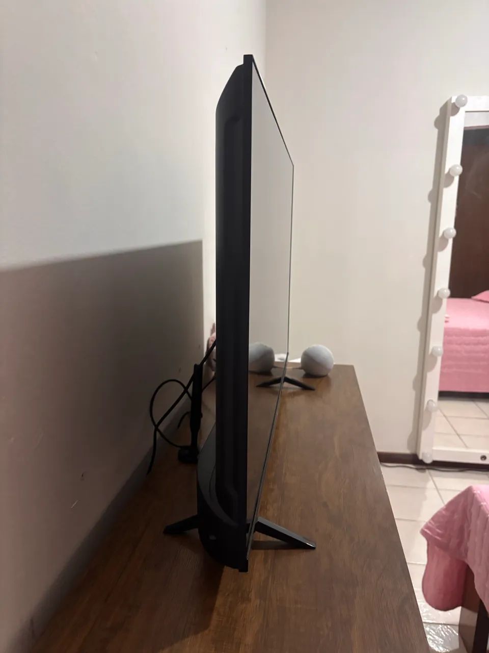 Smart Tv Aoc 43