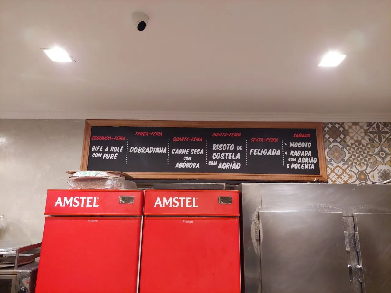 Sua parede merece ganhar vida! - Foto 4