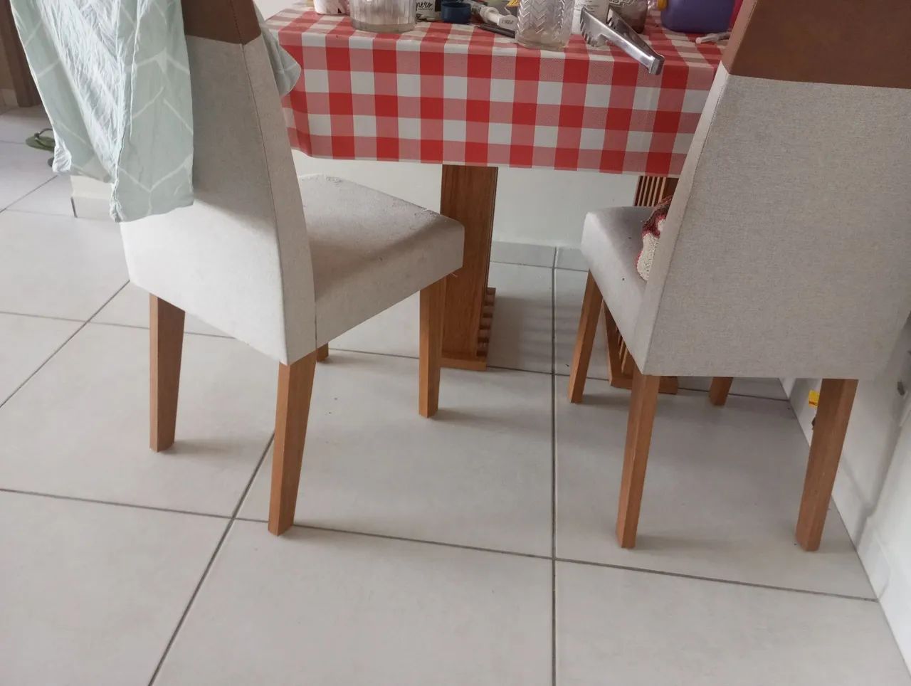 Mobília de casa - Foto 5