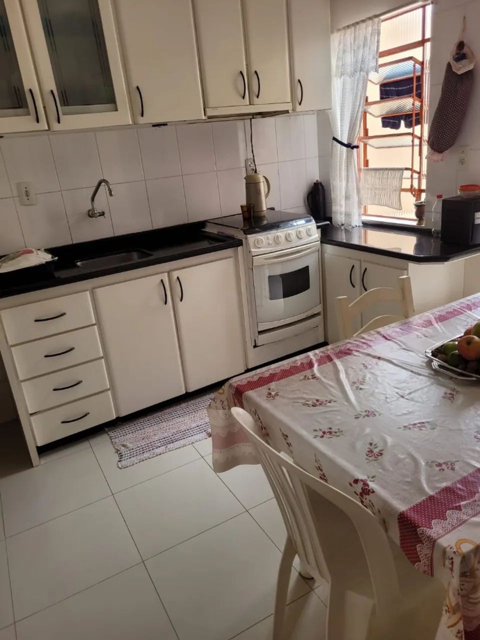 Foto - Florianópolis - Estreito