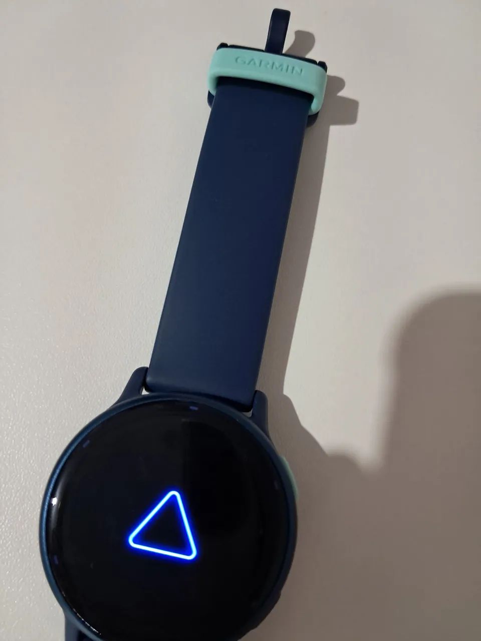 Reloj Garnim  - Foto 3