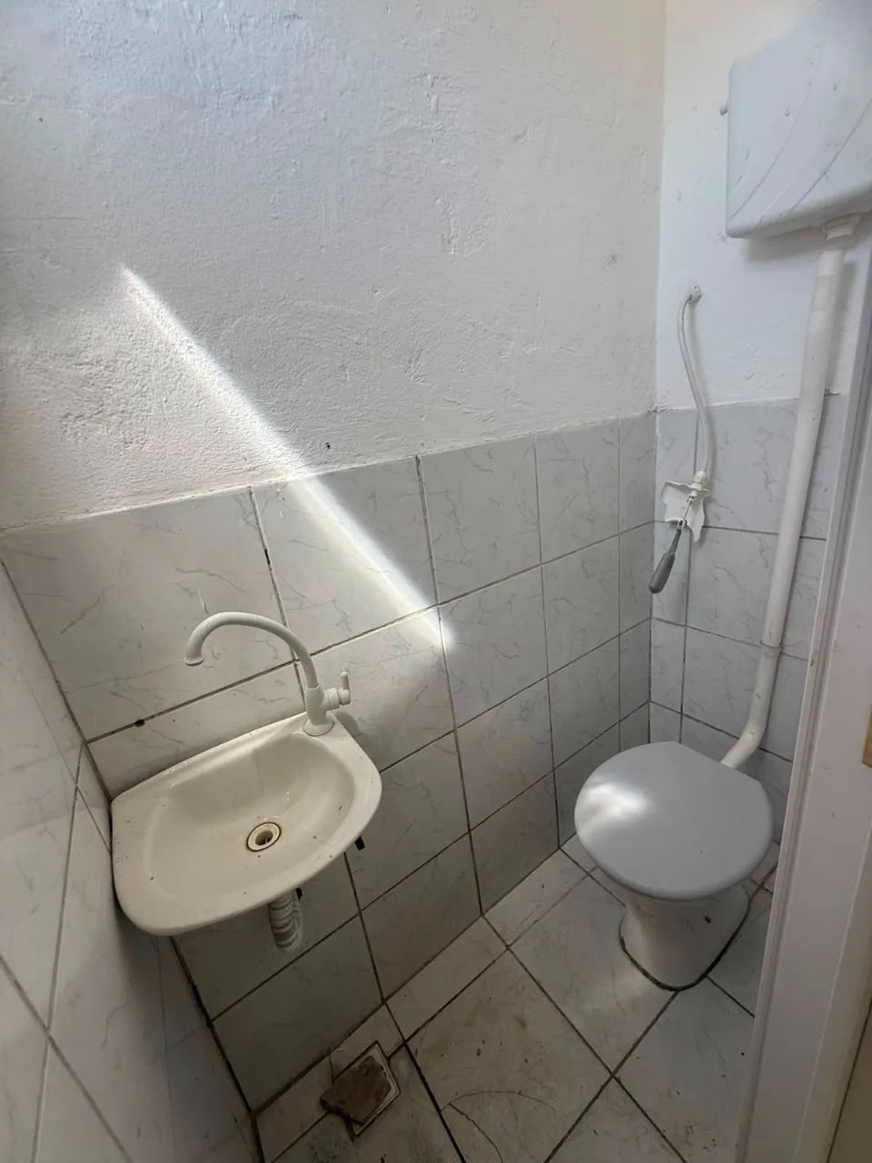 Ponto comercial no Edson Queiroz - Foto 4