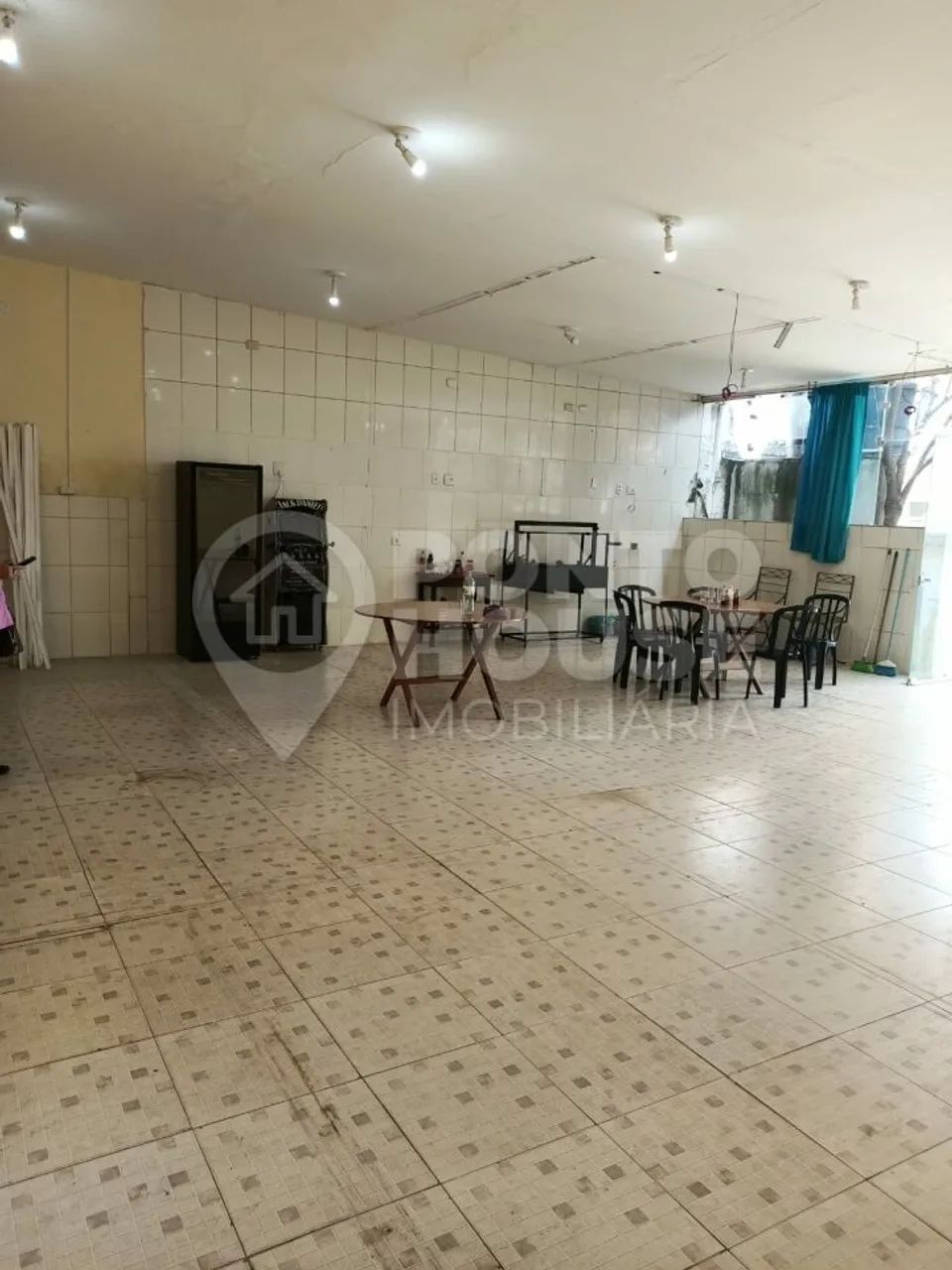 Galpão para locação na Vila Alexandria de 330 m² entre Aeroporto e Vila Mascote - Foto 19
