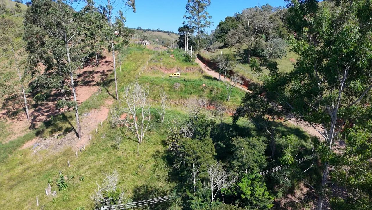 Área de 2000 mts aproximadamente. - Foto 5