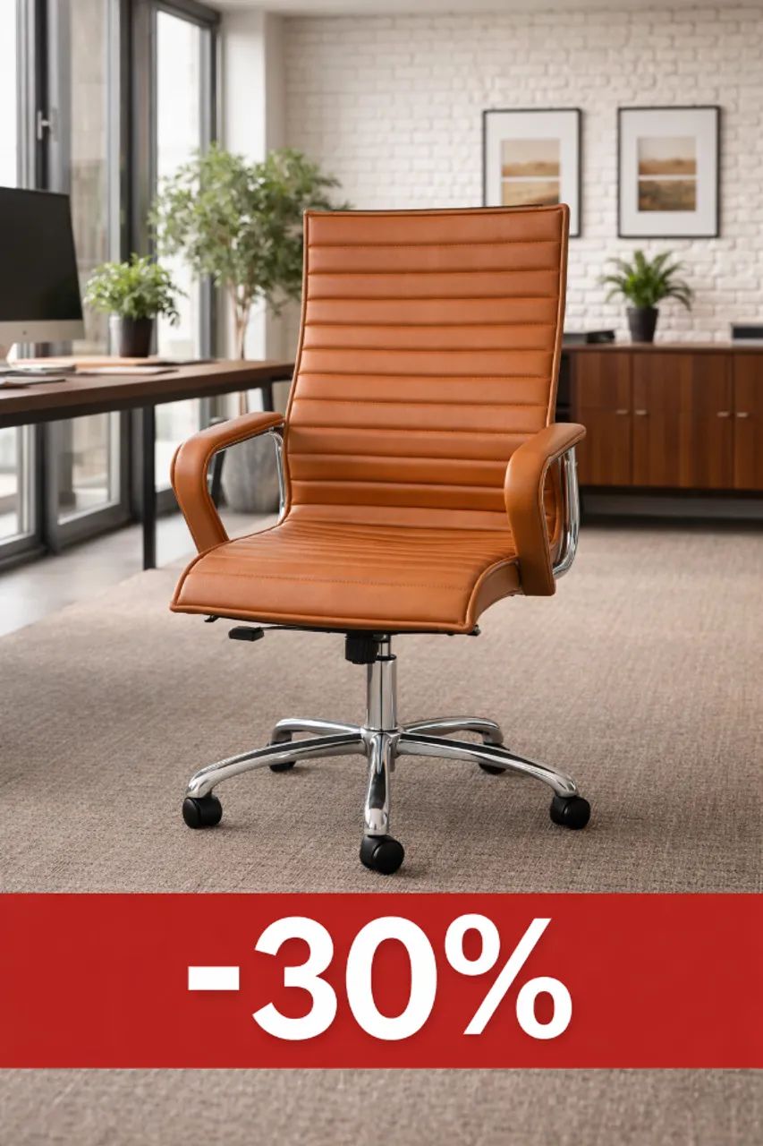 Presidente Amazonas ( -30% DE DESCONTO A VISTA!! )