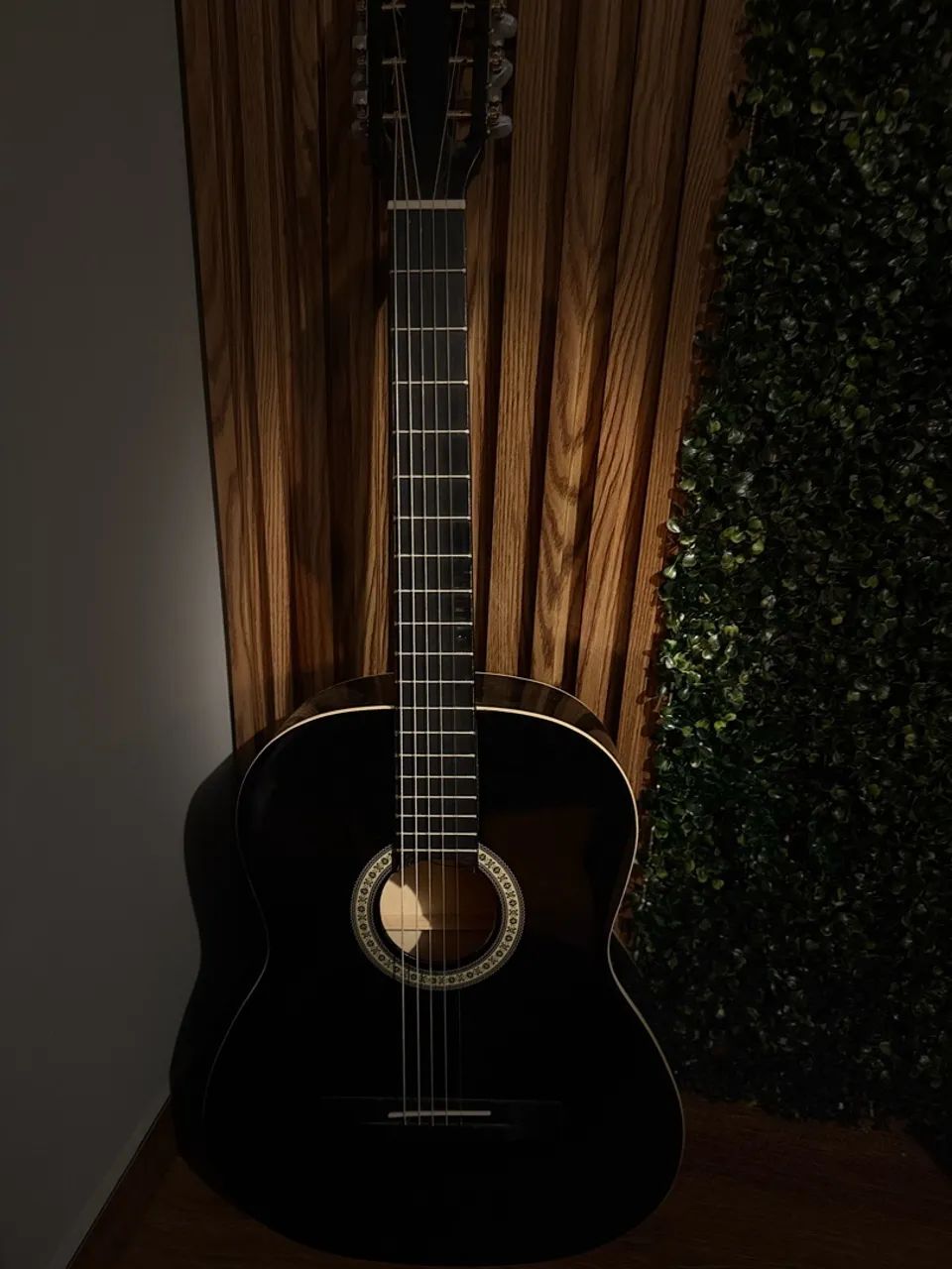 Violão giannini  - Foto 2