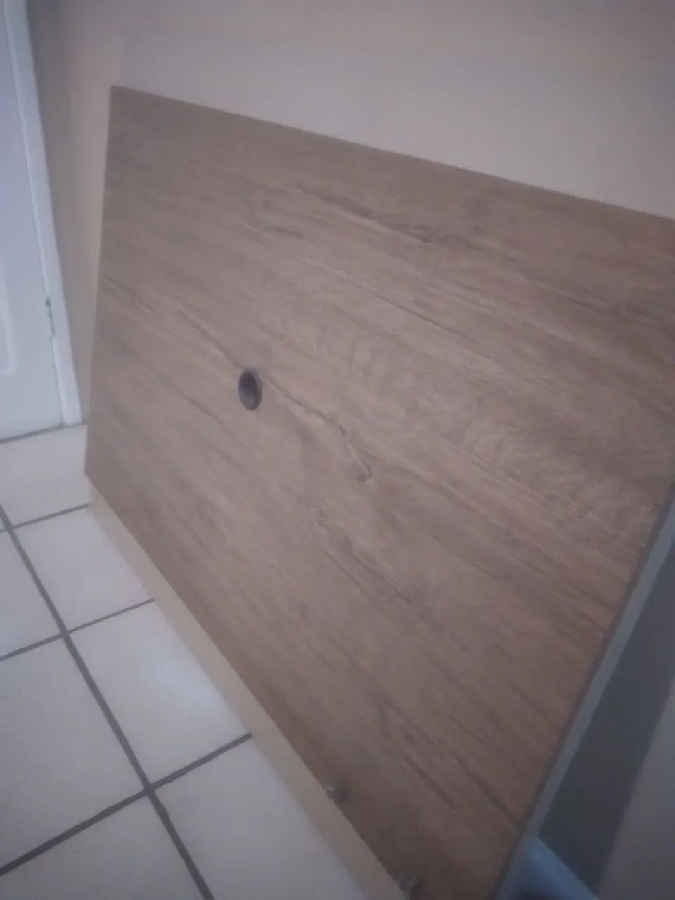 Vendo Painel 