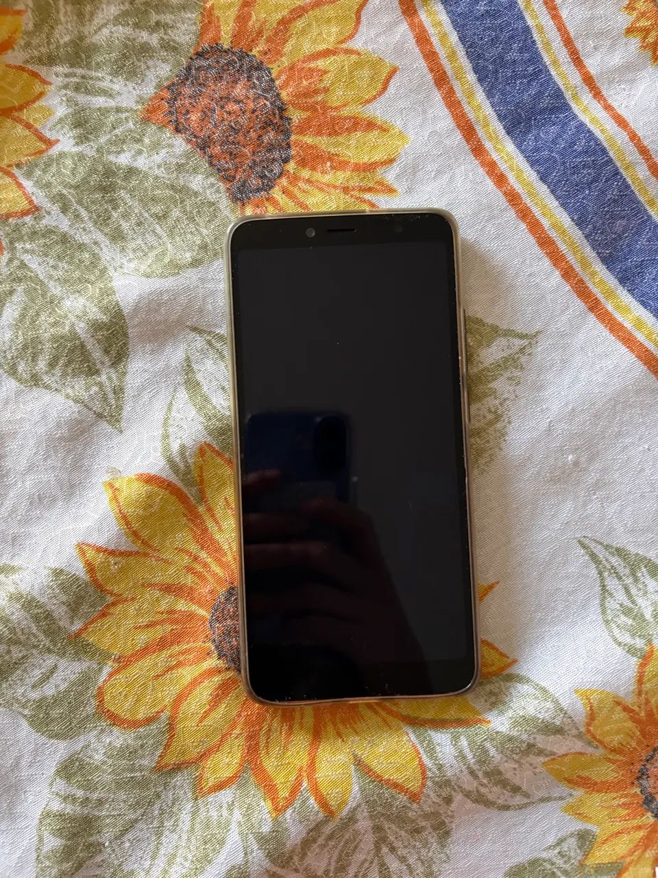 XIAOMI REDMI S2 ? 4GB RAM | 64GB - Foto 2