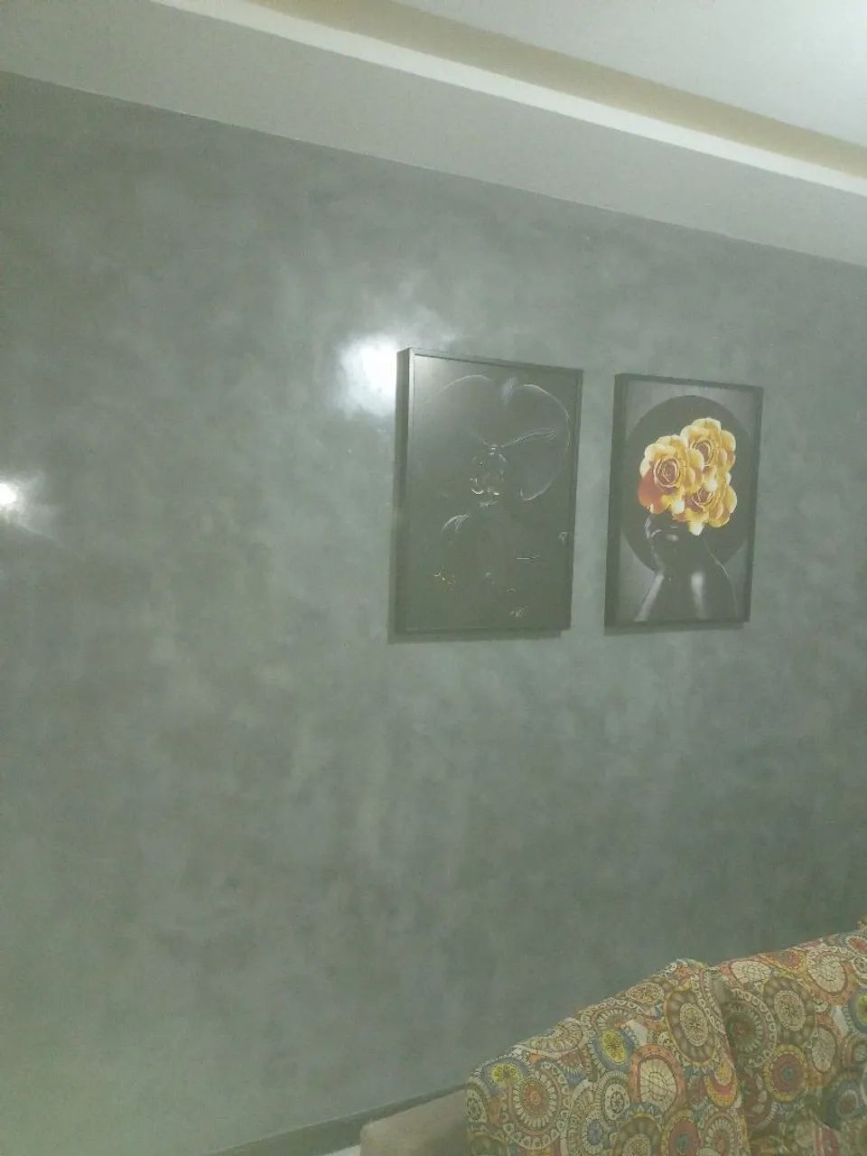 Pintor profissional - Foto 2