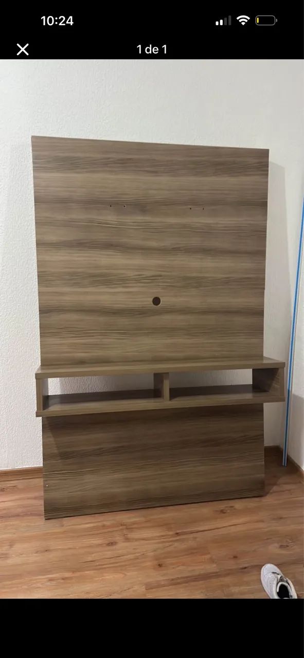 Vendo 