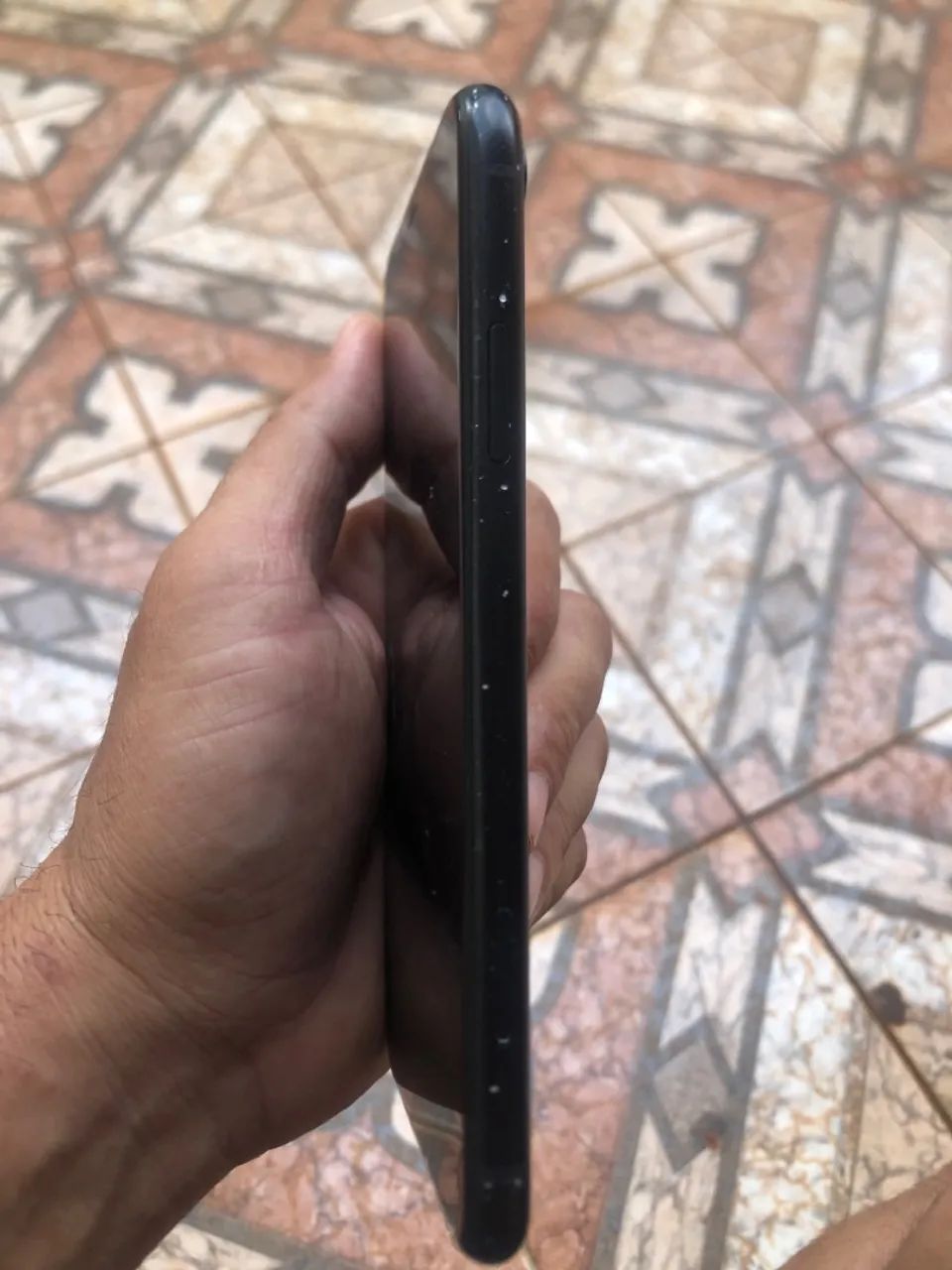 iPhone XR 128GB - Foto 5