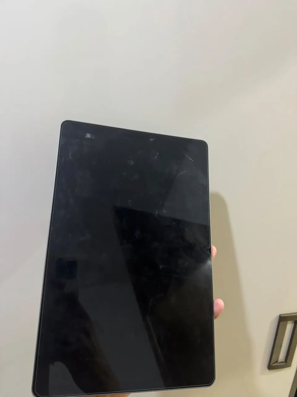 Tablet Lenovo idea tab - Foto 3