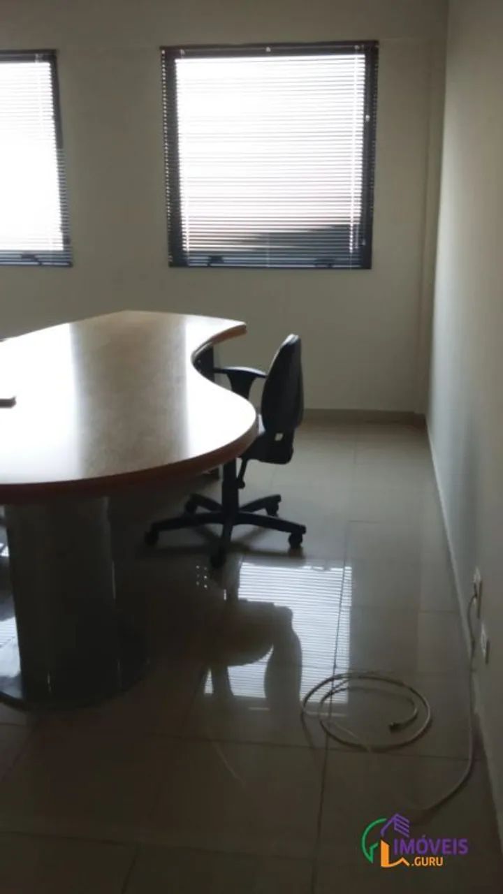 CONJ. COMERCIAL - LAPA - SP - Foto 2