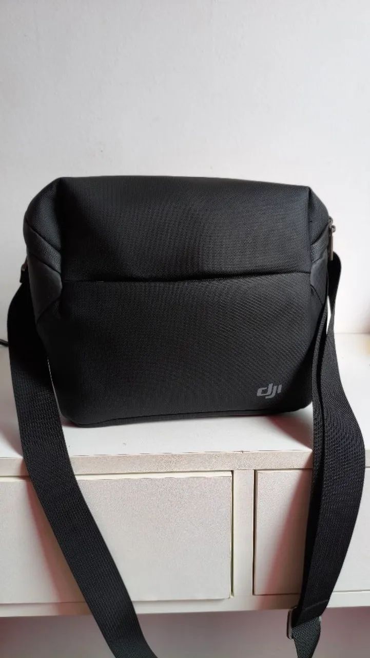 DJI MINI 3 ZEROO - Foto 3