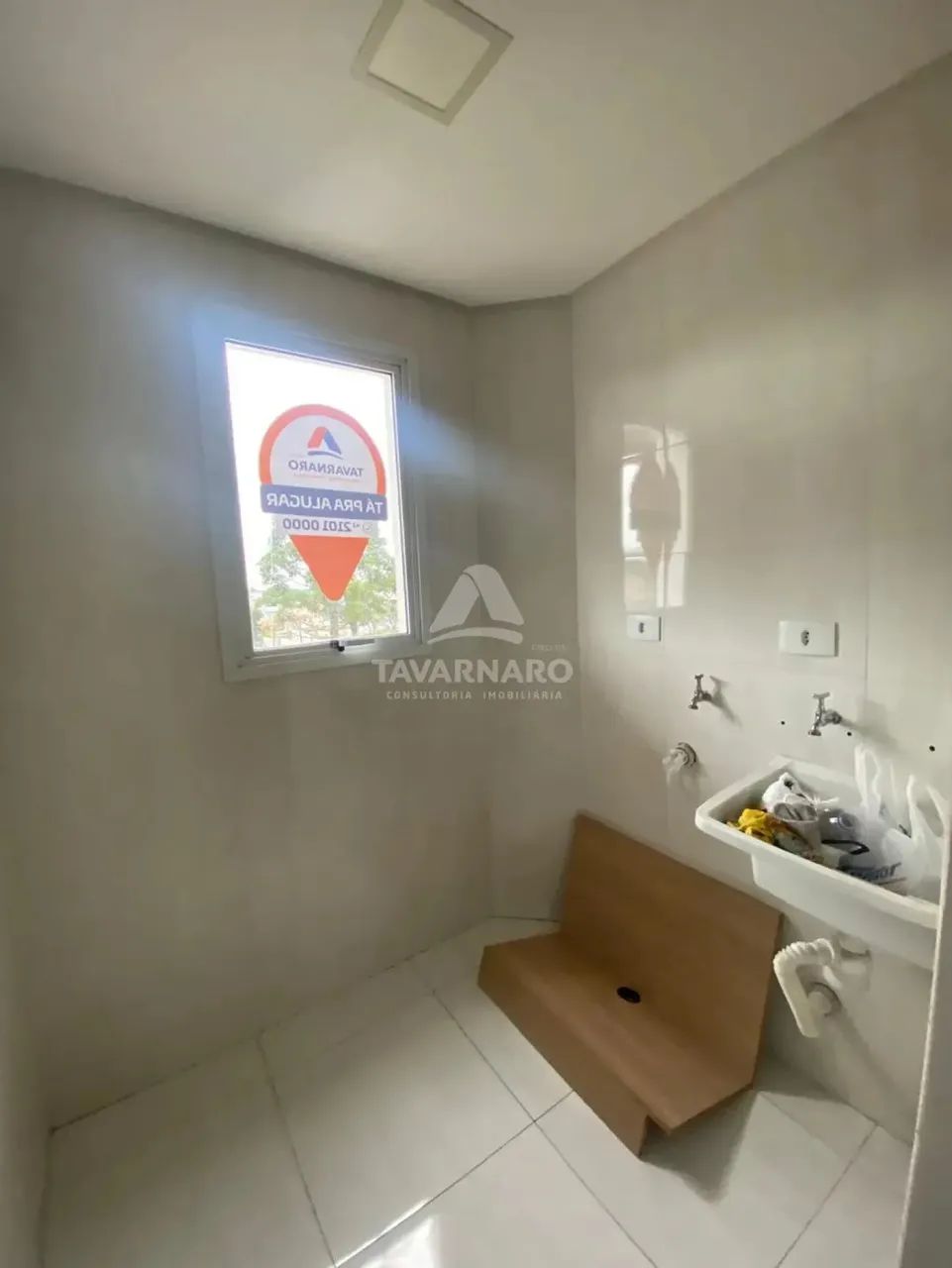 Apartamento com 3 Dormitórios no Edifício Atacama na Ronda! - Foto 5
