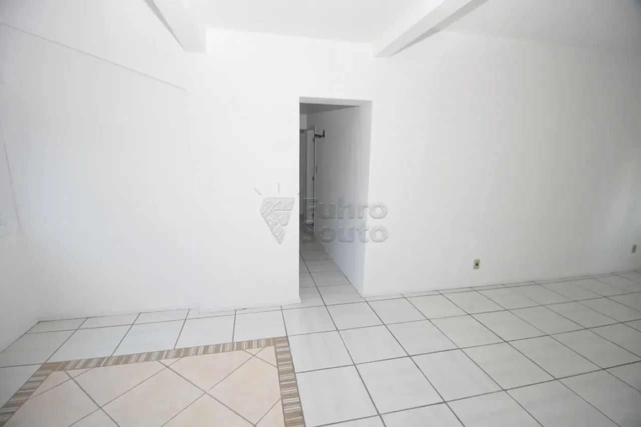 Apartamento Padrão em Pelotas - Foto 7