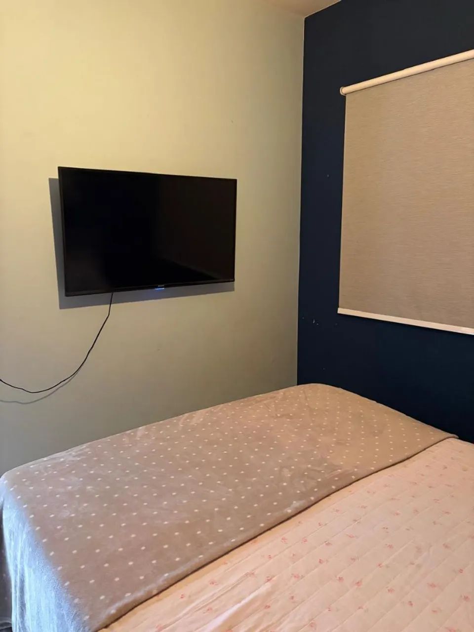 Apartamento direto com proprietário barato  - Foto 4