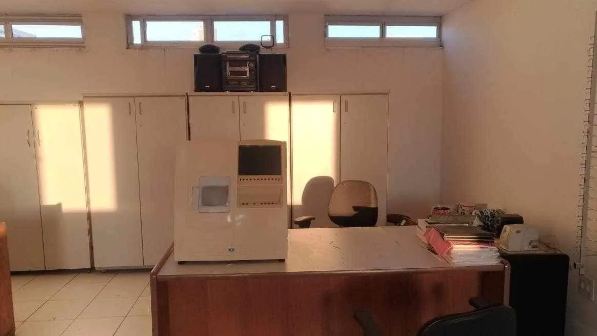Sala à Venda no Centro de Belo Horizonte. - Foto 4