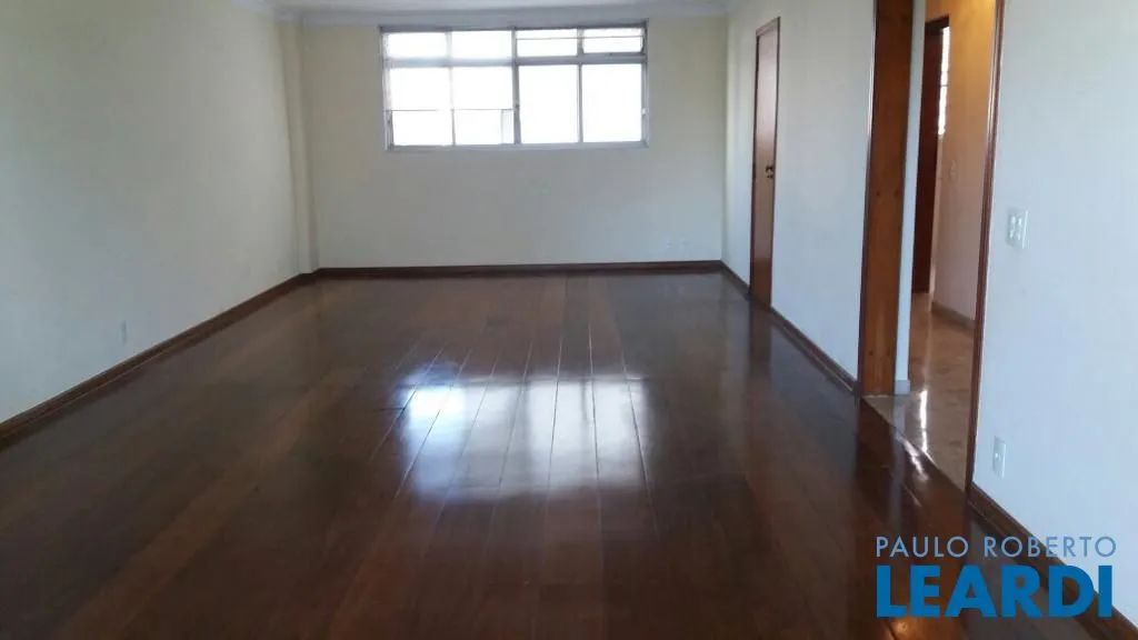 APARTAMENTO - JARDIM PAULISTANO - SP - Foto 2