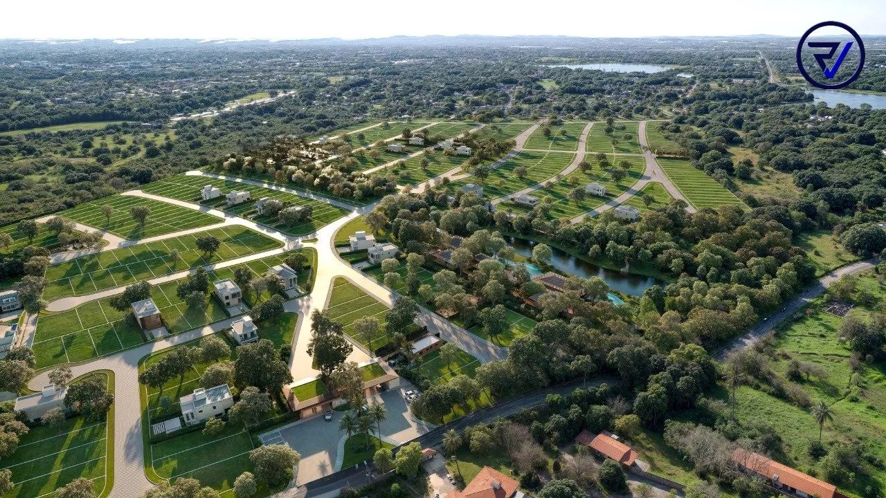 LOTE NO THAI TERRA BRASILIS