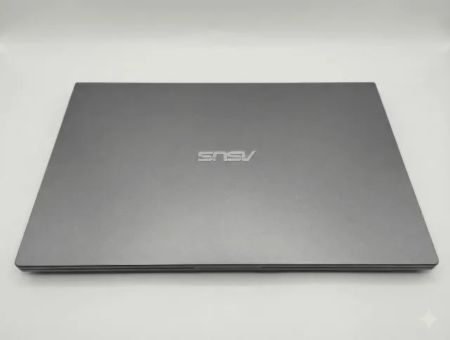 Notebook Asus M515DA