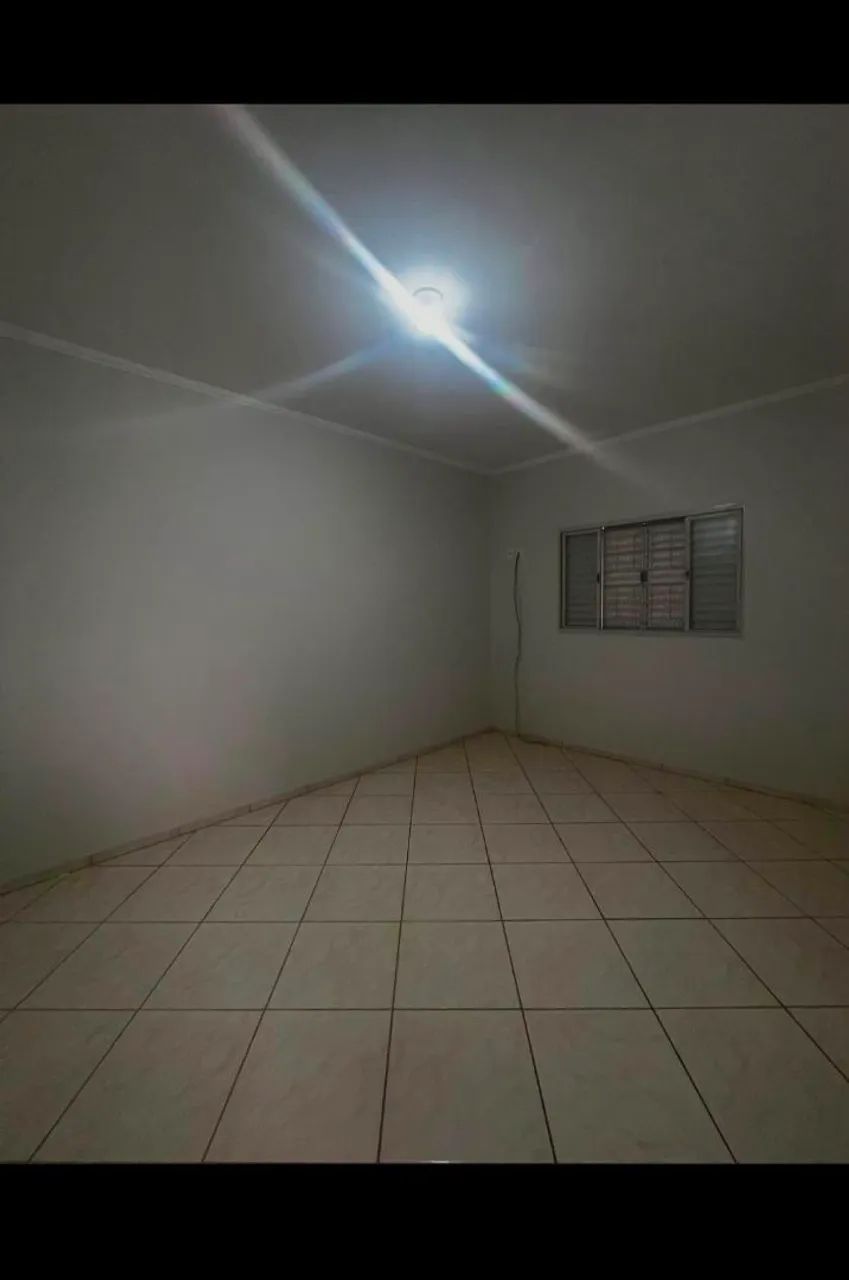 Vendo casa no São Sebastião com entrada + parcelas  - Foto 3